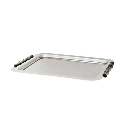 поднос tray haiti от eichholtz в Сочи