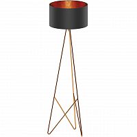 торшер eglo camporale 39229 в Сочи