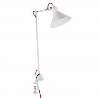 настольная лампа lightstar loft 765926 в Сочи
