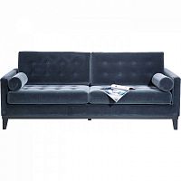 диван casino серый в Сочи