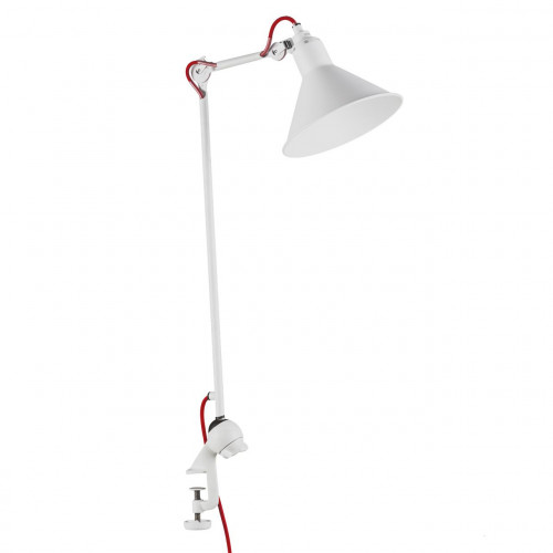 настольная лампа lightstar loft 765926 в Сочи