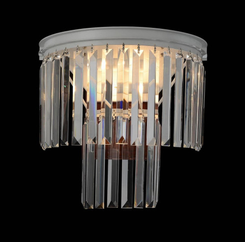 бра favourite geschosse 1490-2w в Сочи