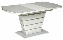 стол кухонный tetchair schneider 0704 раскладной в Сочи