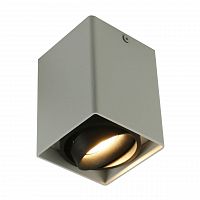 потолочный светильник arte lamp a5655pl-1wh в Сочи