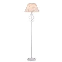 торшер maytoni paris arm402-11-w в Сочи
