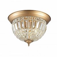 потолочный светильник favourite orientalium 2296-3c в Сочи