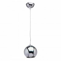 подвесной светильник mw-light фрайталь 4 663011001 в Сочи