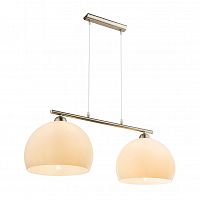 подвесная люстра globo robbie 14005h3 в Сочи