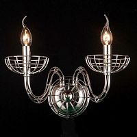 бра st luce manic sl165.101.02 в Сочи