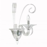 бра donolux firenze w110218/1clear в Сочи