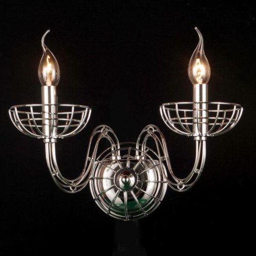 бра st luce manic sl165.101.02 в Сочи