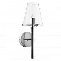 бра lightstar diafano 758614 в Сочи