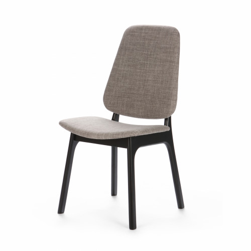 стул sandy в Сочи