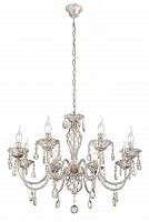 подвесная люстра st luce splendi sl139.503.08 в Сочи