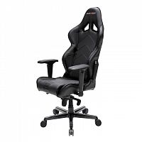 геймерское кресло dxracer oh/rv131/n в Сочи