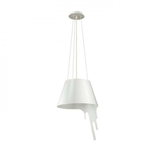 подвесной светильник odeon light maestro 3978/1 в Сочи