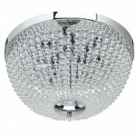 потолочный светильник mw-light бриз 464018405 в Сочи