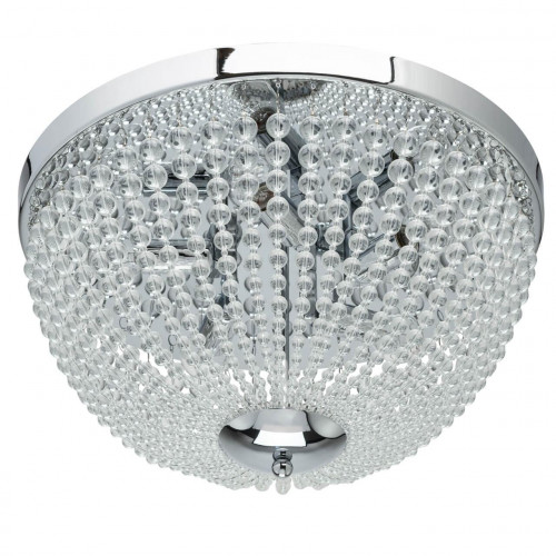 потолочный светильник mw-light бриз 464018405 в Сочи