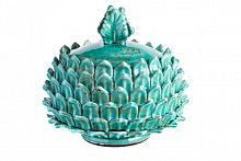 предмет декора с крышкой artichoke в Сочи