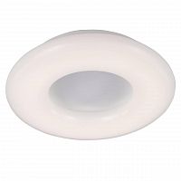 потолочный светильник st luce sl902.502.01d в Сочи