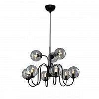 подвесная люстра st luce fiamo sl423.403.09 в Сочи