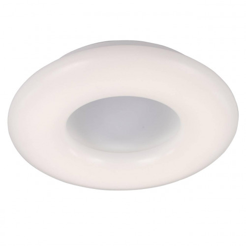 потолочный светильник st luce sl902.502.01d в Сочи