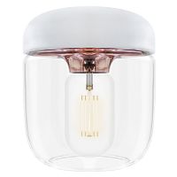 плафон acorn white copper в Сочи