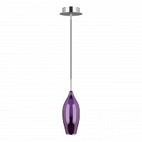 подвесной светильник lightstar pentola 803029 в Сочи