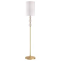 торшер odeon light giada 3802/1f в Сочи