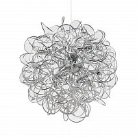 подвесной светильник ideal lux dust sp12 в Сочи