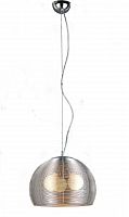 подвесная люстра st luce mandrino sl512.003.03 в Сочи