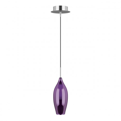 подвесной светильник lightstar pentola 803029 в Сочи