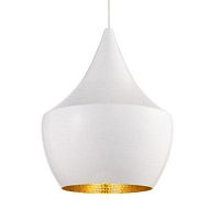 подвесной светильник loft it loft1844/b в Сочи
