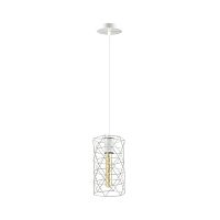 подвесной светильник lumion olaf 3730/1 в Сочи