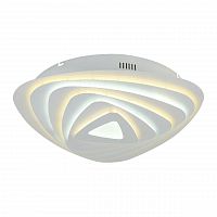 потолочный светодиодный светильник f-promo ledolution 2288-5c в Сочи