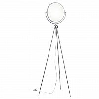 торшер lussole loft lsp-9573 в Сочи