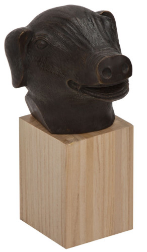 декор. коллекция гороскоп - свинья в Сочи