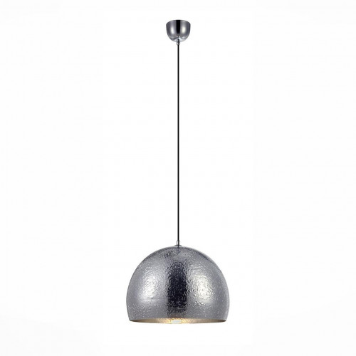 подвесной светильник markslojd rodeo 106337 в Сочи