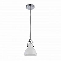 подвесной светильник maytoni daniel mod407-pl-01-n в Сочи
