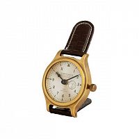 часы marine master от eichholtz латунь в Сочи