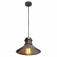 подвесной светильник lussole loft lsp-9916 в Сочи
