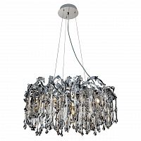 подвесная люстра omnilux cerreto oml-85003-10 в Сочи