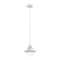 подвесной светильник odeon light sandrina 3248/1 в Сочи