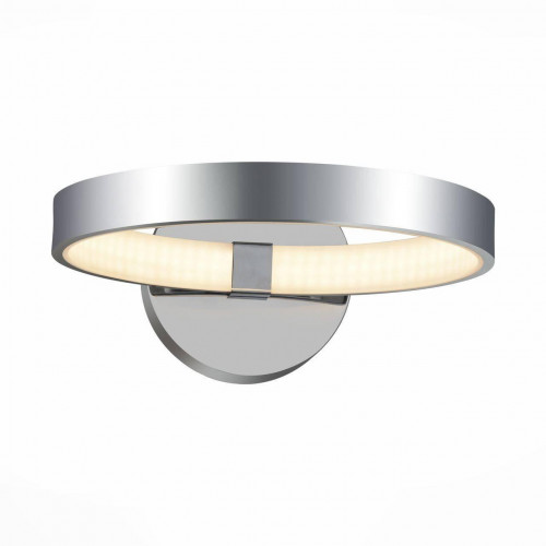 бра st luce facilita sl911.101.01 в Сочи