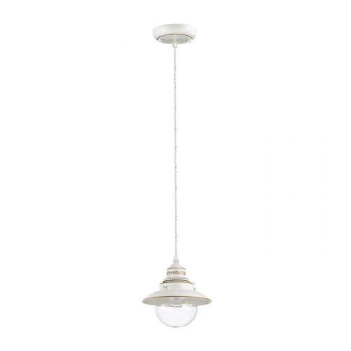 подвесной светильник odeon light sandrina 3248/1 в Сочи