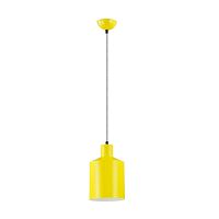 подвесной светильник lumion rigby 3660/1 в Сочи