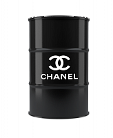 бочка chanel xl в Сочи