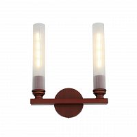 бра st luce unica sl262.701.02 в Сочи