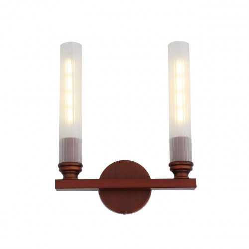 бра st luce unica sl262.701.02 в Сочи