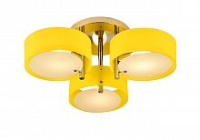 потолочная люстра st luce foresta sl483.092.03 в Сочи